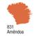 AMENDOA