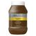 BURNT UMBER