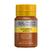 074 BURNT SIENNA