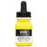 159 CADMIUM YELLOW LIGHT