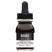 130 TRANSPARENT BURNT UMBER