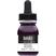 186 DIOXAZINE PURPLE