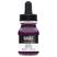 115 DEEP VIOLET