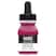 114 QUINA MAGENTA