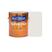 Gelo Artico