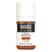 127 BURNT SIENNA