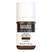 124 BURNT UMBER
