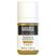 234 IRIDESCENT BRIGHT GOLD