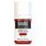109 QUINACRIDONE RED ORANGE