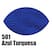 501 - AZUL TURQUEZA