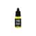 Amarelo Neon