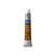 BURNT UMBER
