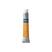 CADMIUM ORANGE HUE
