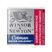 ALIZARIN CRIMSON HUE 003