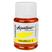 003 - AMARELO