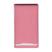 ALIZARIN CRIMSON
