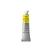 CADMIUM LEMON