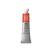 CADMIUM RED
