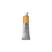 CADMIUM ORANGE