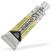112 - TRANSPARENT TITANIUM WHI