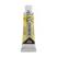 AZO YELLOW LIGHT CAD-FREE - 24