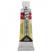 ALIZARIN CRIMSON 326