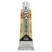 AZO YELLOW DEEP 248