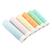 Pastel