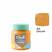 454 CURCUMA