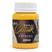 AMARELO GEMA