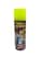 AMARELO 80G