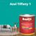 TIFFANT 1