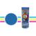 Azul Saphira 825