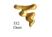 OURO