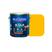 Amarelo Ouro