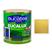 Ouro (Dourado)