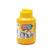 AMARELO OURO 505