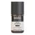 128 BURNT UMBER