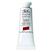 ALIZARIN CRIMSON