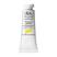 CADMIUM LEMON