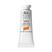 CADMIUM ORANGE