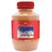 Marrom Creme