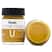 06 AMARELO OCRE