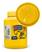 Amarelo Ouro (505)