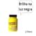 Amarelo-Limão