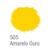 AMARELO OURO