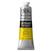 CADMIUM YELLOW LIGHT 113