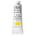CADMIUM LEMON 086