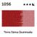1056 - TERRA SIENA QUEIMADA