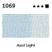 1069 - AZUL LIGHT